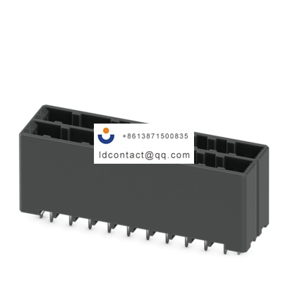 1378280 Phoenix Contact product image